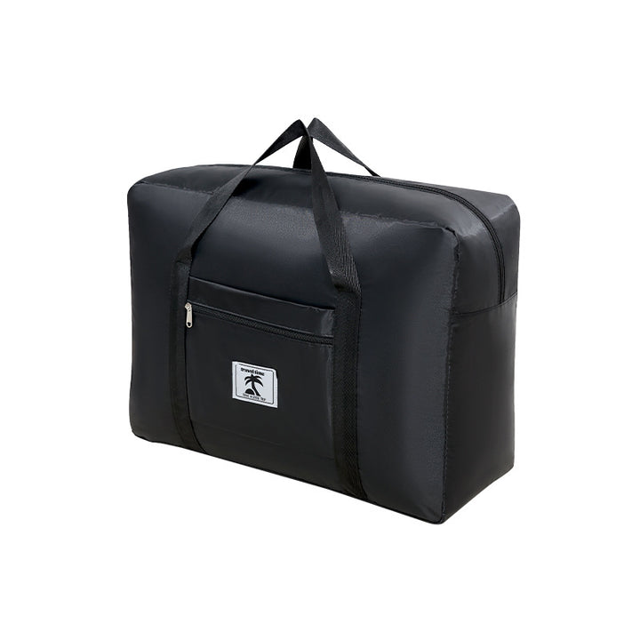 Multi-Functional Storage Tote Bag Bowlift
