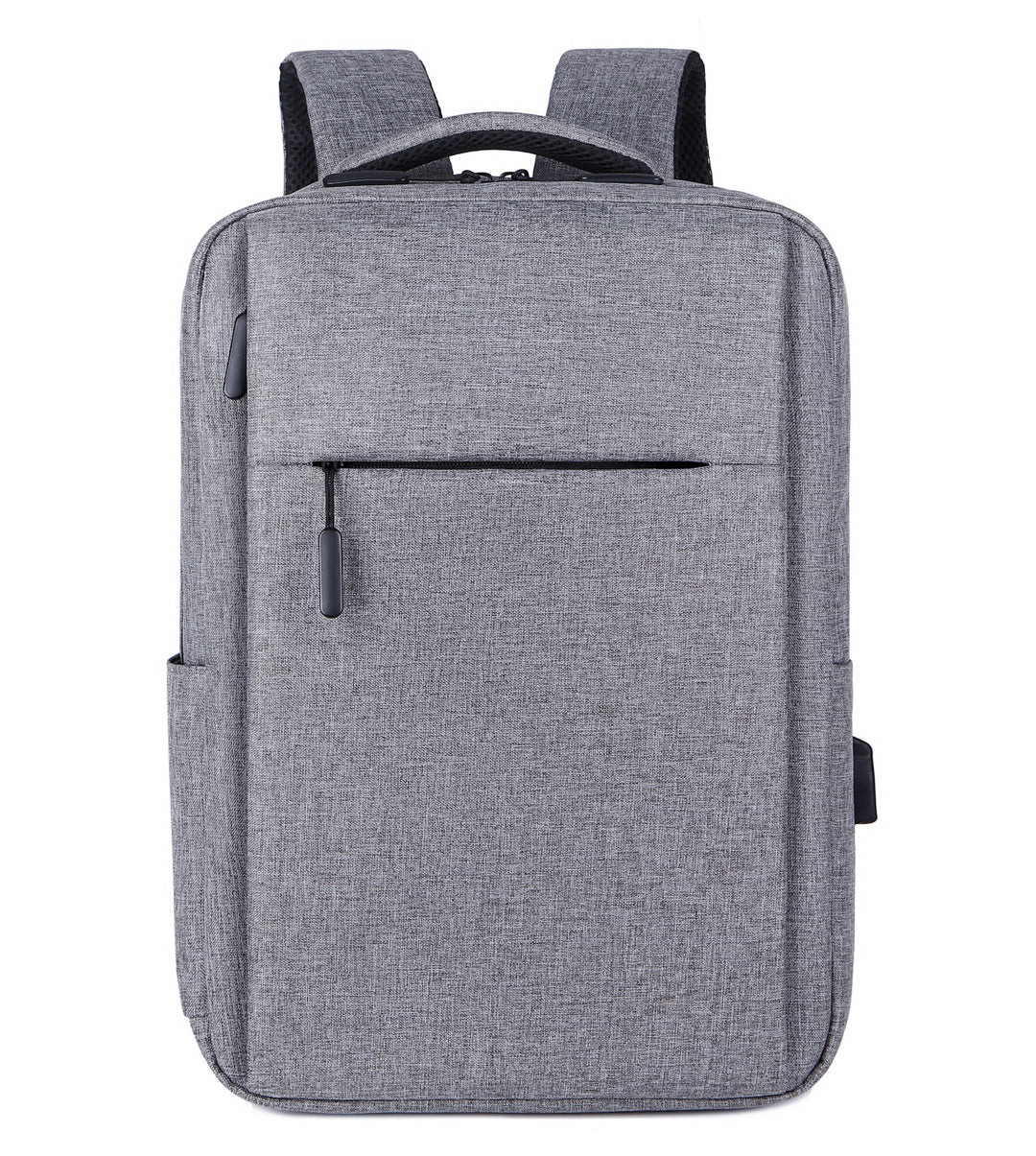 Professional Business Travel Laptop Briefcase Bowlift