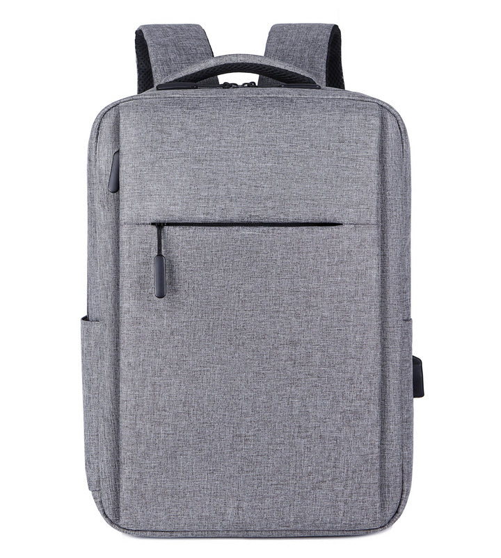 Professional Business Travel Laptop Briefcase Bowlift