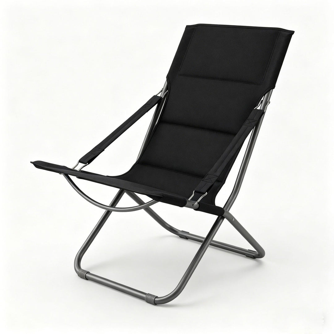 Recliner With Ergonomic Design Bowlift