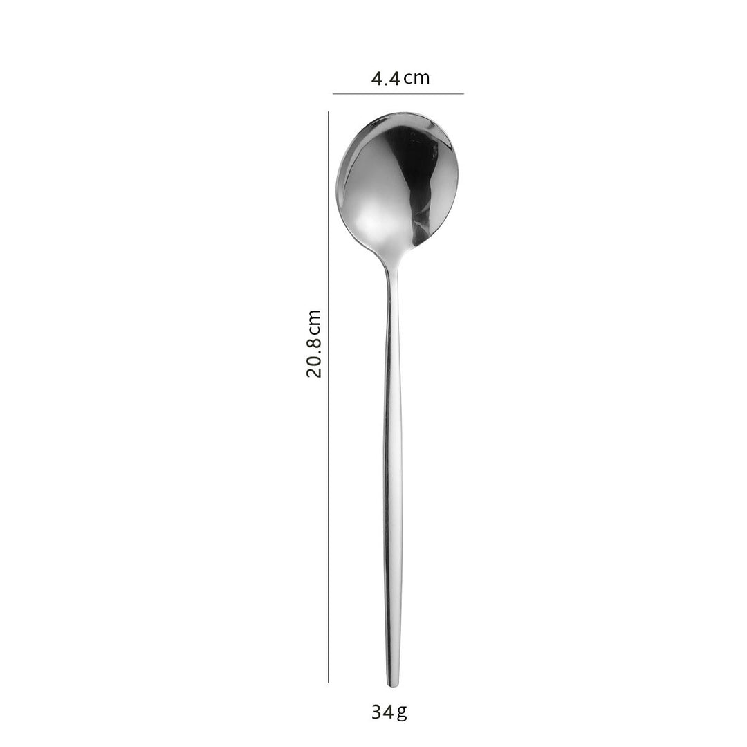 Stylish chopsticks with non-slip grip Bowlift