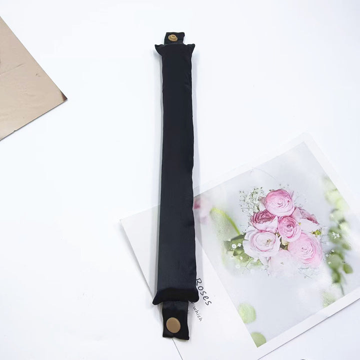 Protective Sleeve