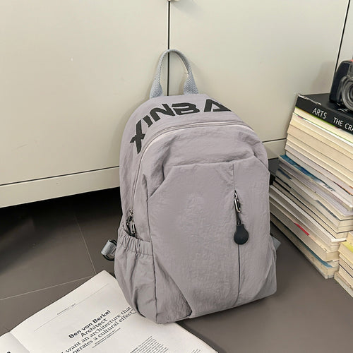 Versatile Everyday Backpack