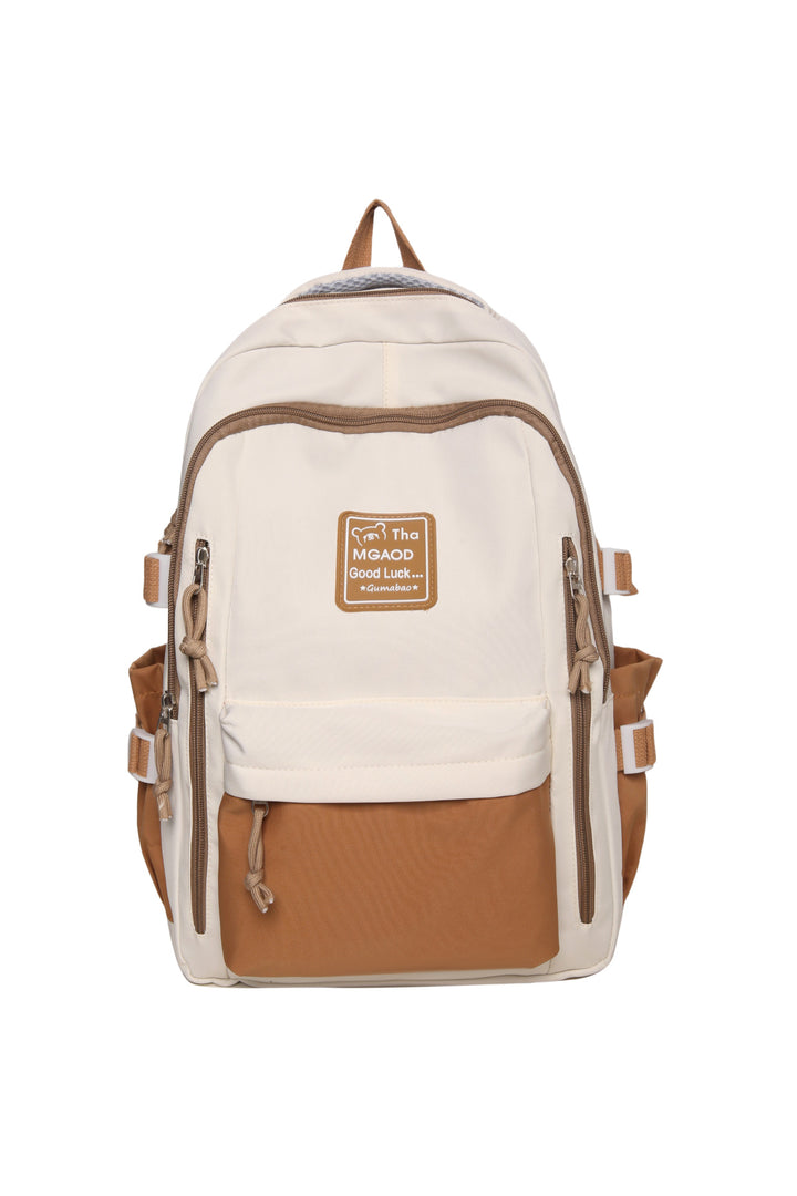 Versatile Multi-Functional Backpack
