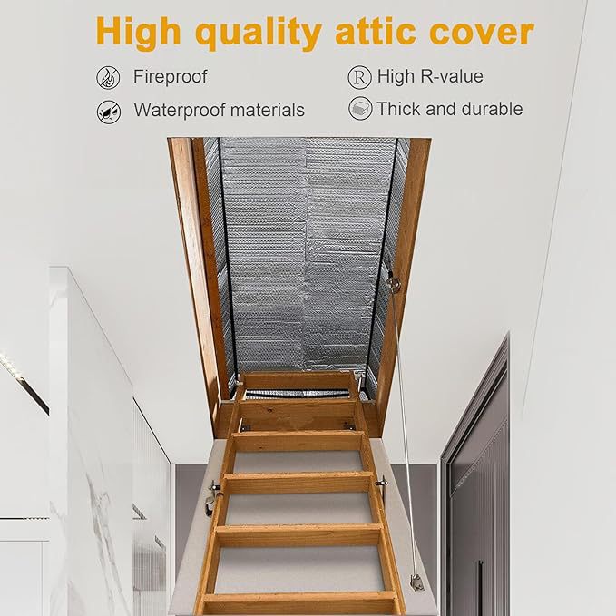 Shoe Storage Box Bowlift
