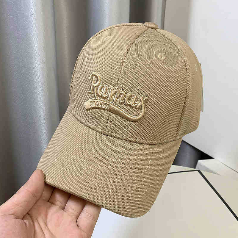 Men's Classic Adjustable Baseball Cap Bowlift 1784188366