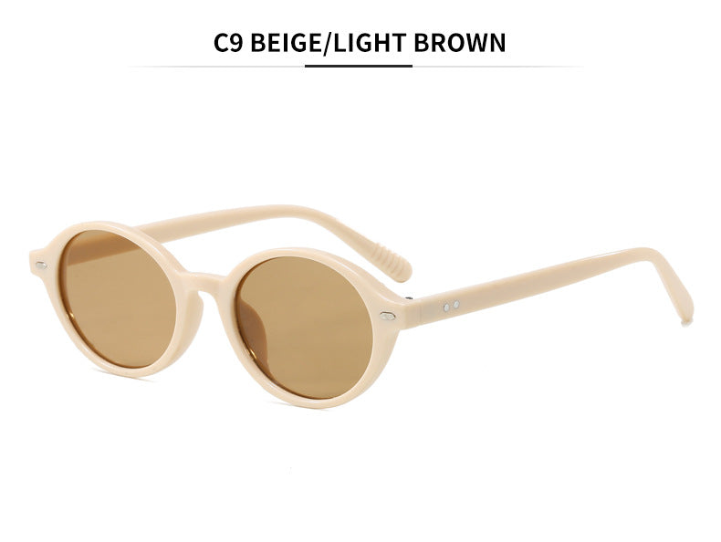 Women's Sunglasses Bowlift
