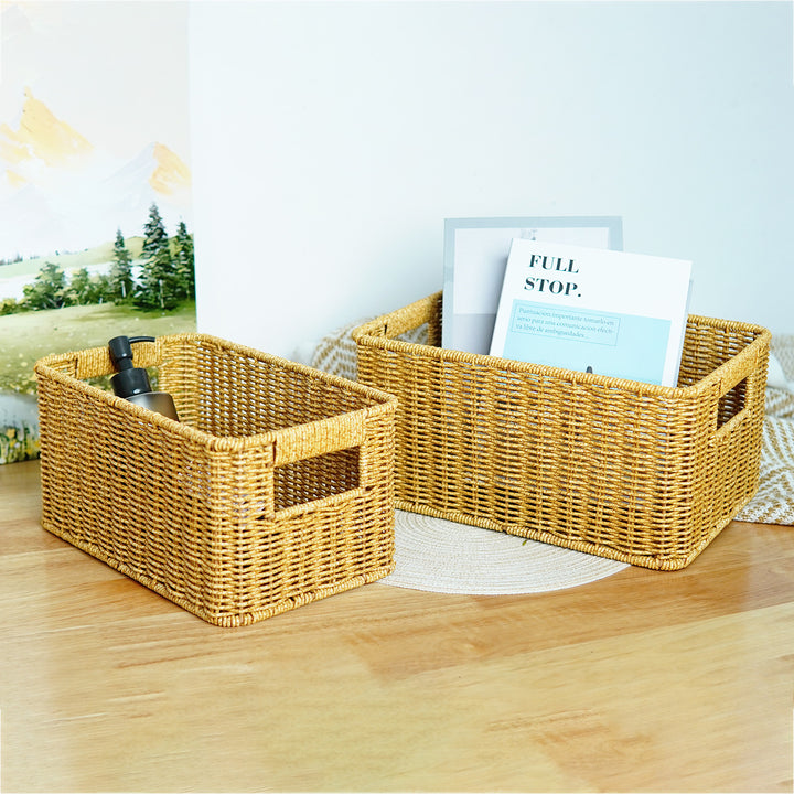 Storage basket Bowlift