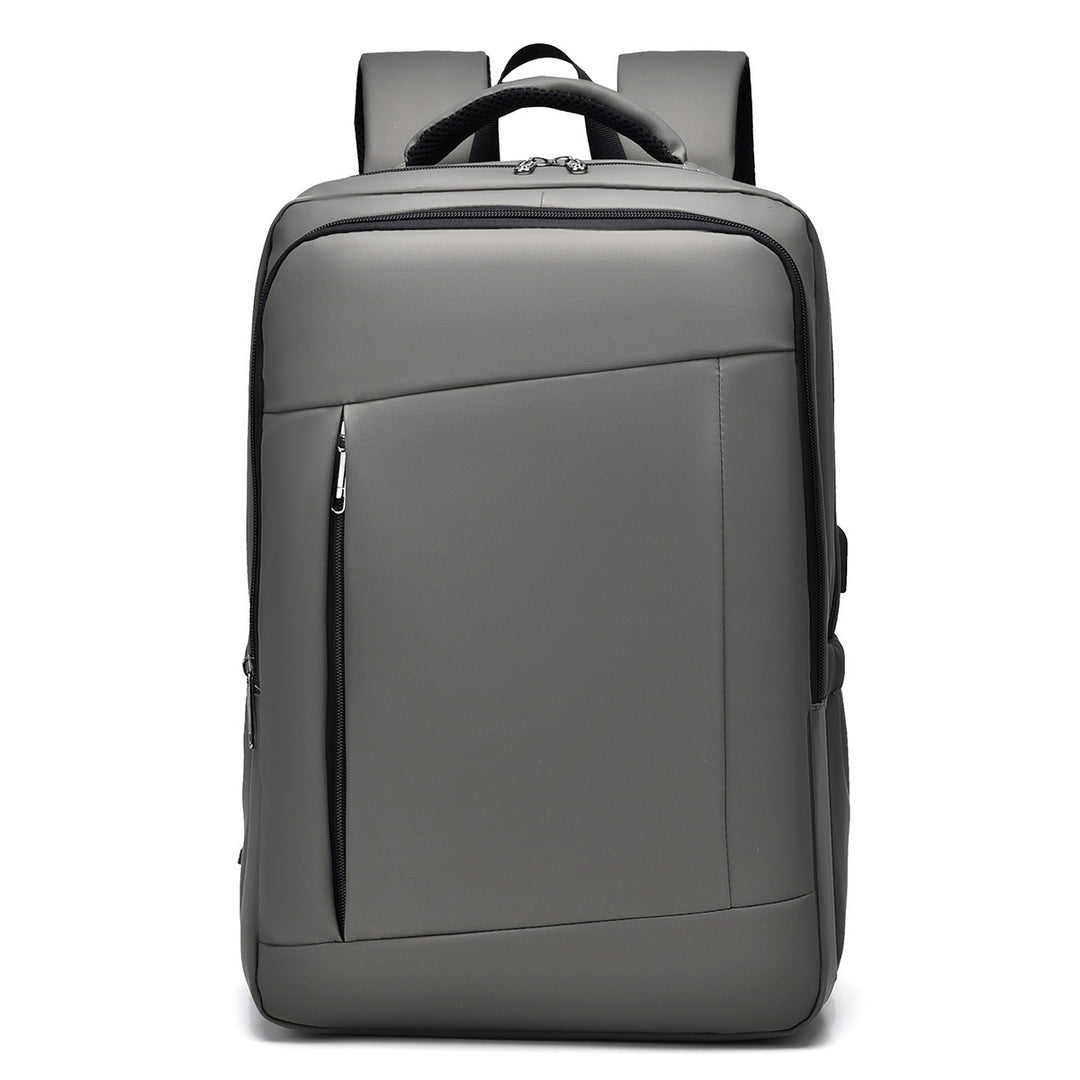 Laptop Backpack Bowlift