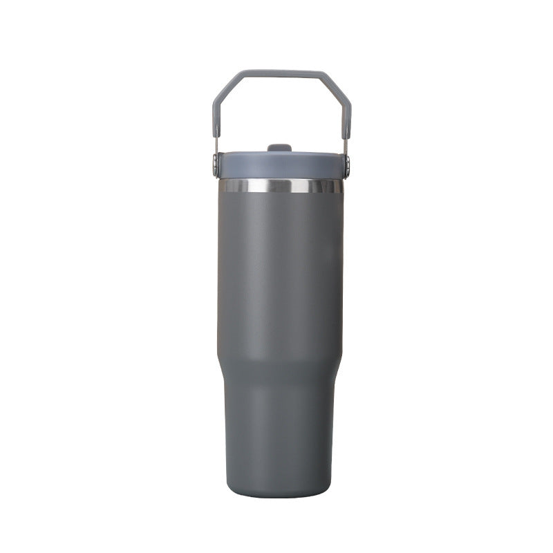 Women's Thermo Cup Bowlift