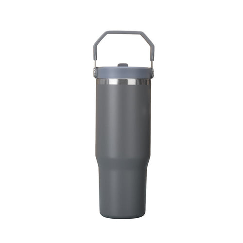 Women's Thermo Cup Bowlift