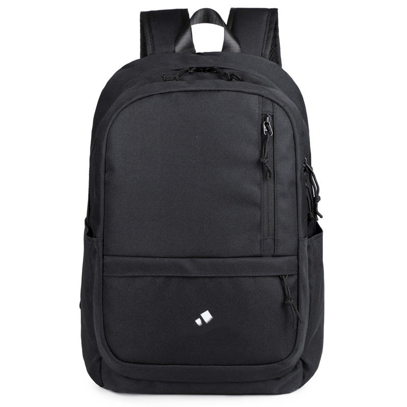 Everyday backpack with intelligent compartment system Bowlift