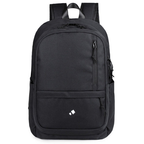 Everyday backpack with intelligent compartment system Bowlift