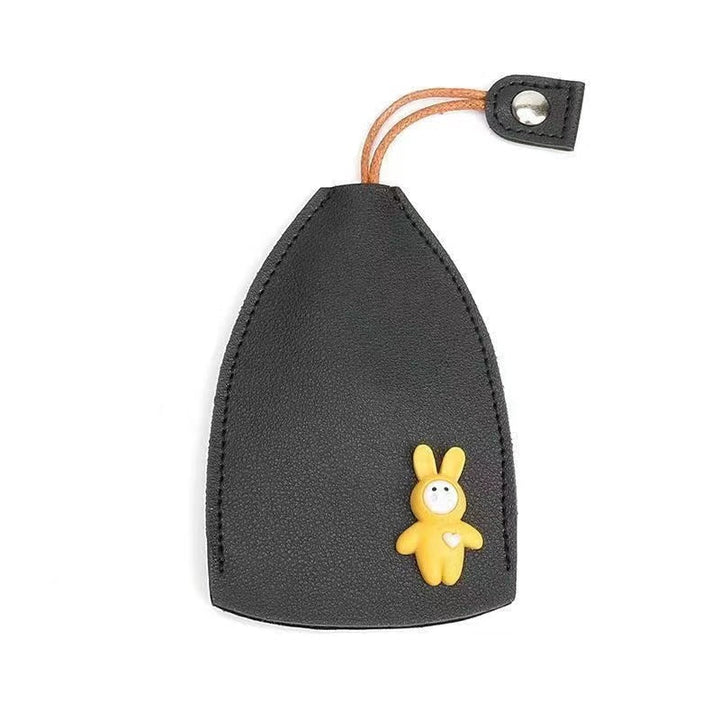 BowLift | Key Holder™ Creative Retractable Cute Key Case with Large Capacity