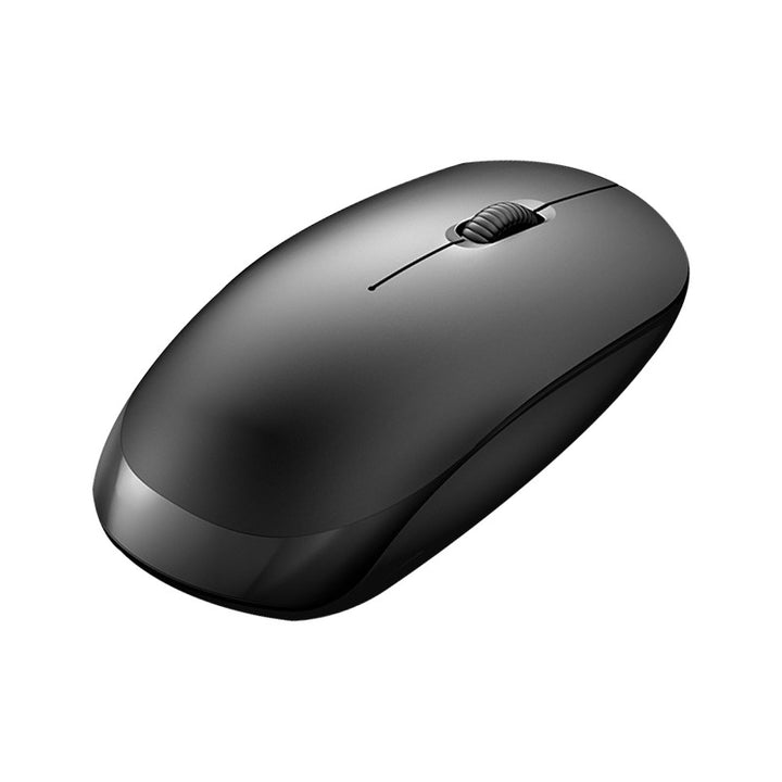 Ergonomic Computer Mouse Bowlift