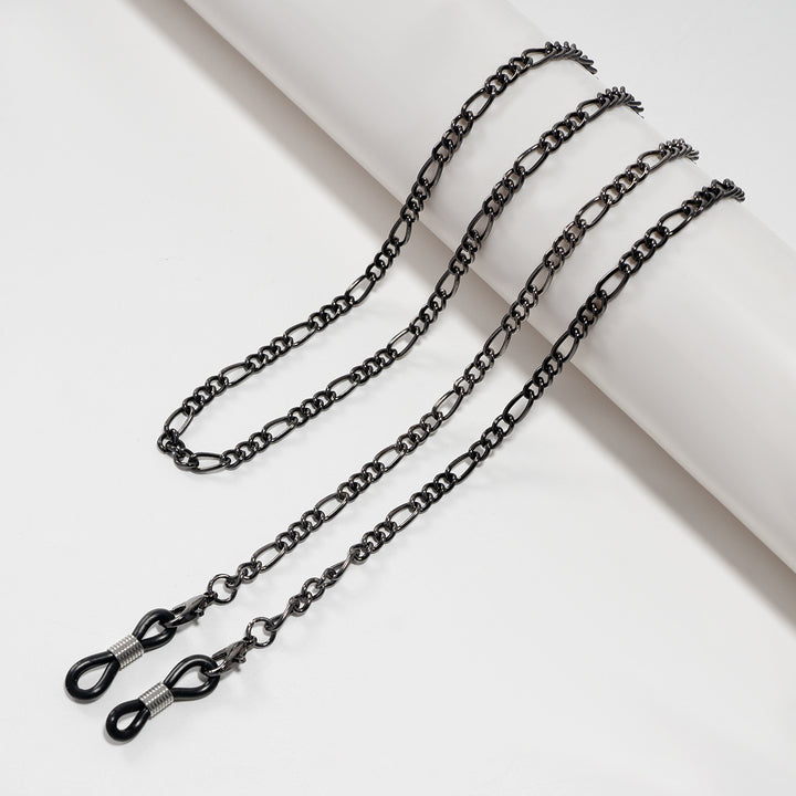 Stylish Chain Bowlift