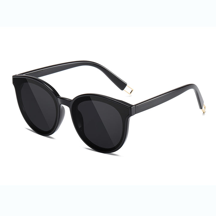 Ladies Sunglasses Bowlift