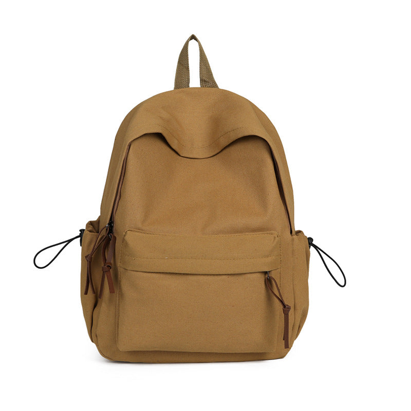 Shoulder bag Backpack Bowlift