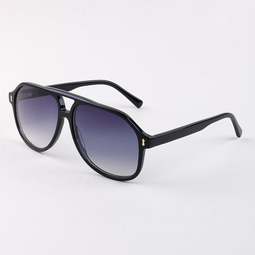 Ladies fashionable sunglasses in contemporary design Bowlift