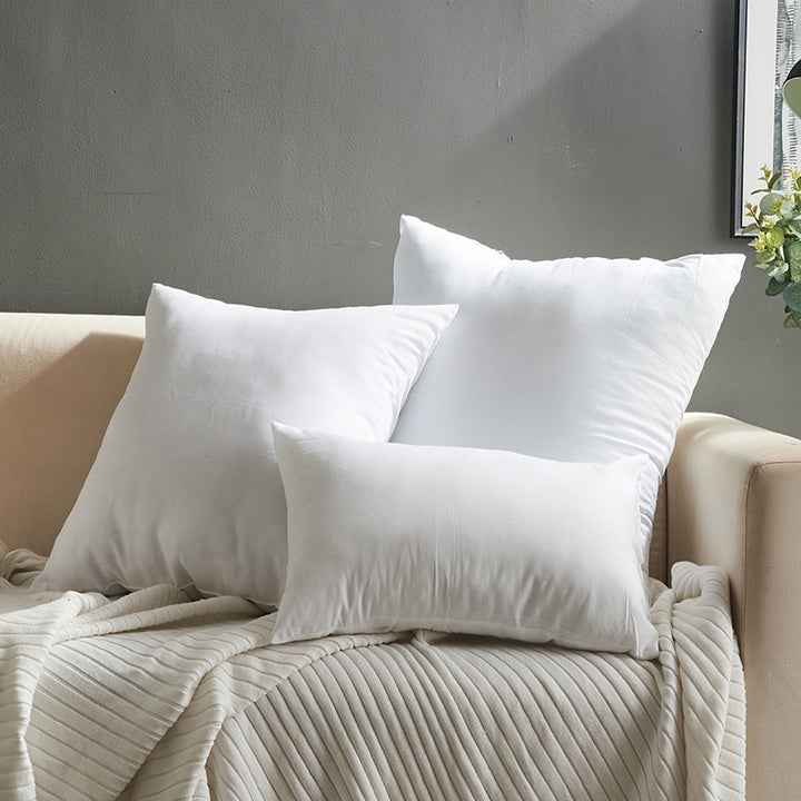 Home Decorative Pillow