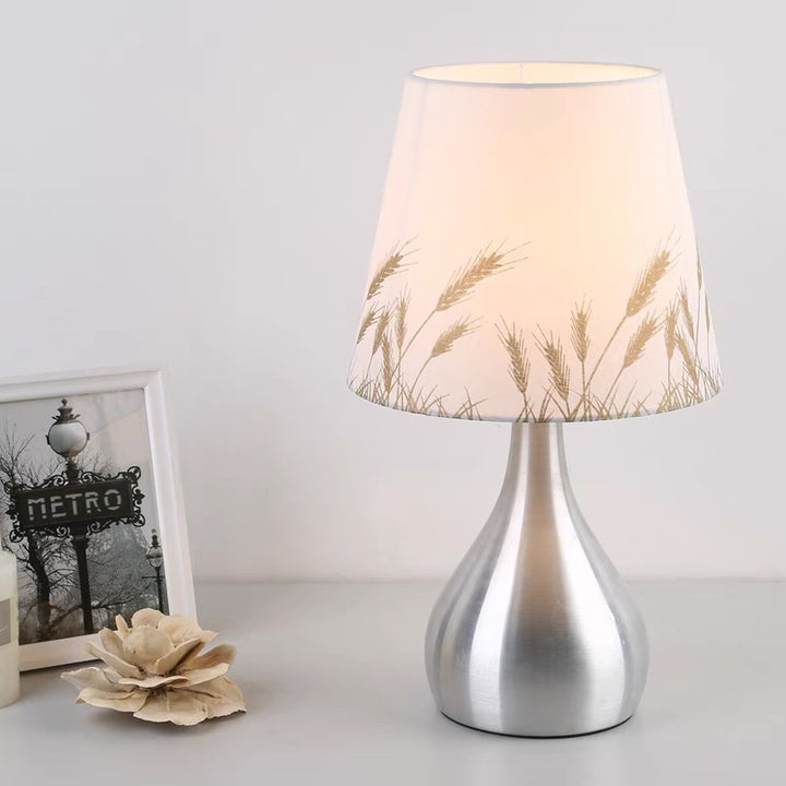 Stylish Decorative Table Lamp