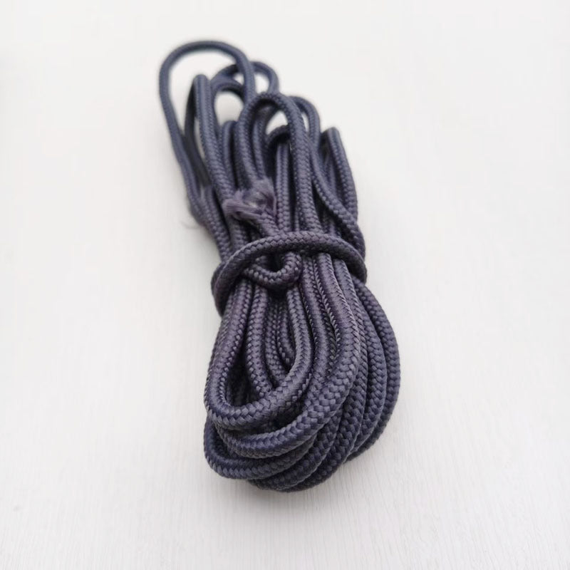 Durable laces Bowlift