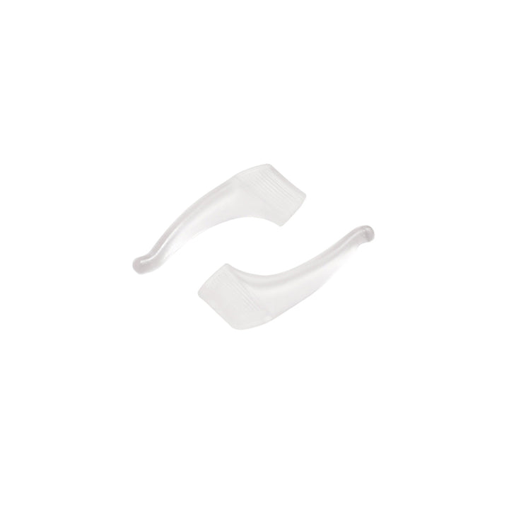 Flexible Silicone Eyewear Comfort Pads Bowlift