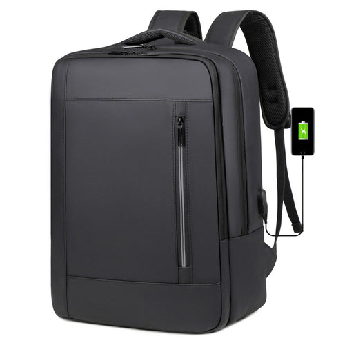 Multifunctional Backpack Bowlift