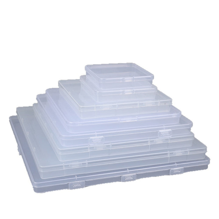 Spacious Storage Tray Bowlift