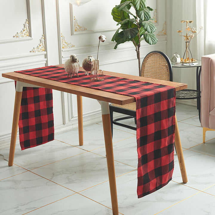 Table Runner