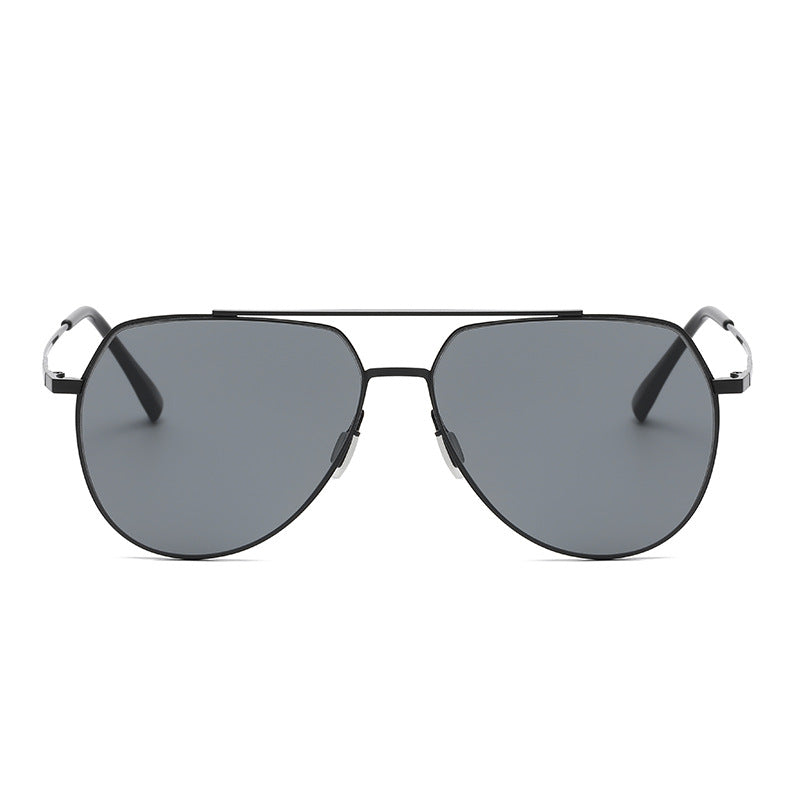 Men's sporty and stylish sunglasses Bowlift