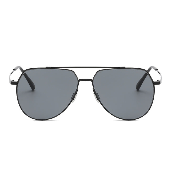 Men's sporty and stylish sunglasses Bowlift