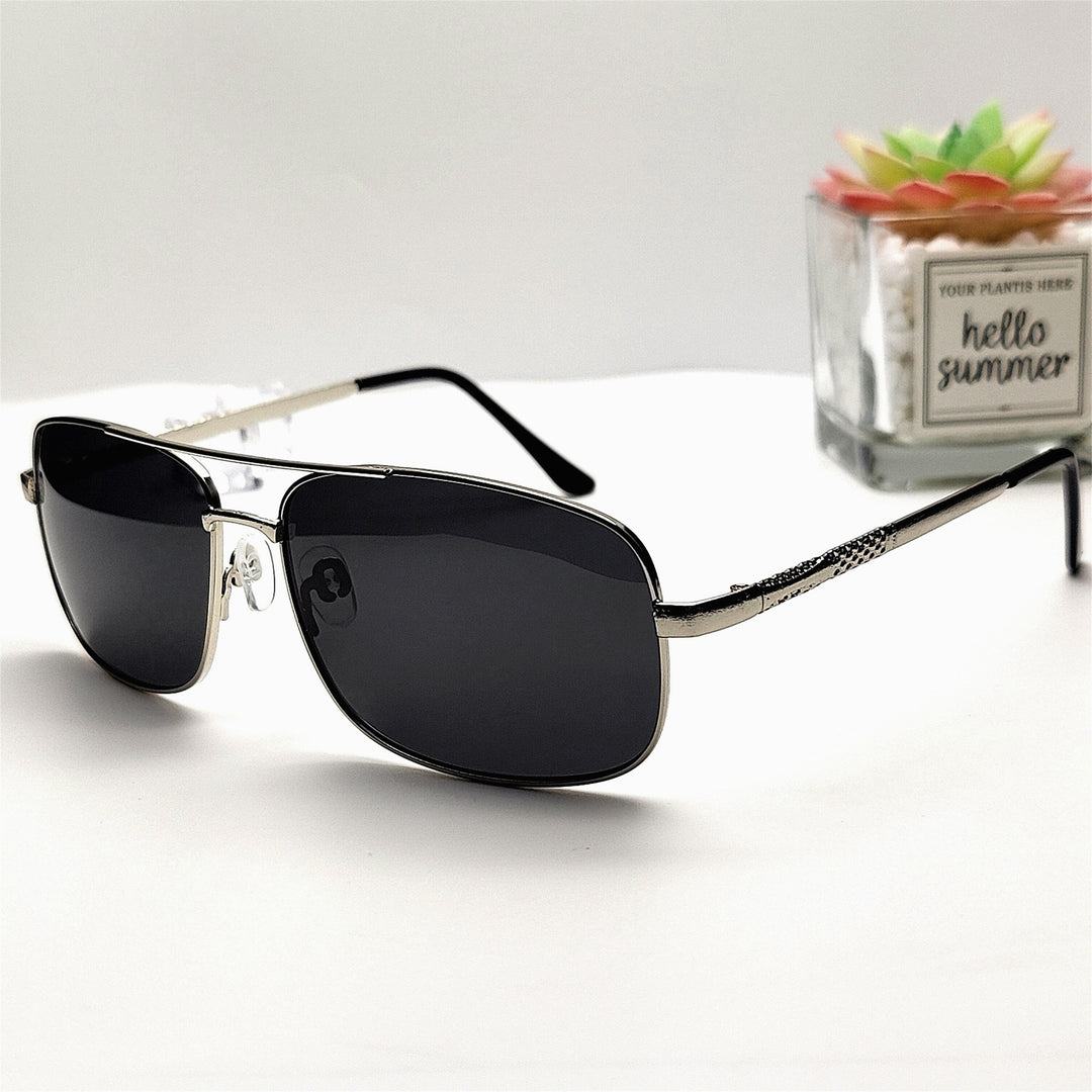 Women's Sunglasses Bowlift