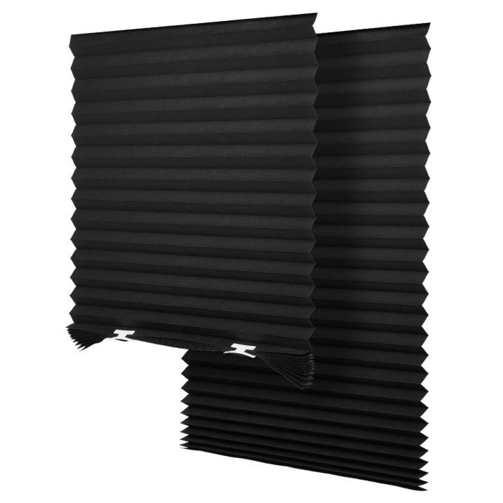 Premium Insulated Window Blinds Bowlift