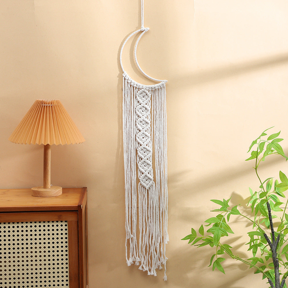 Home Decor Bowlift
