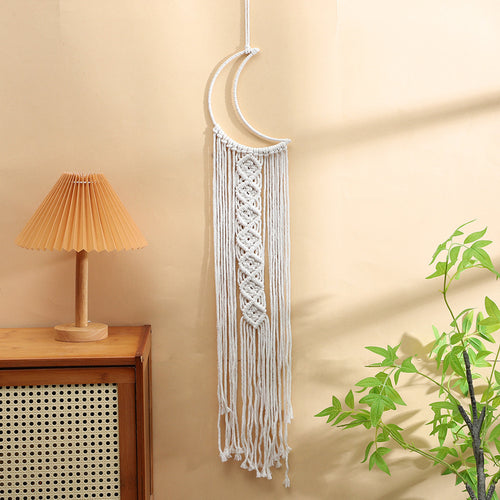 Home Decor Bowlift