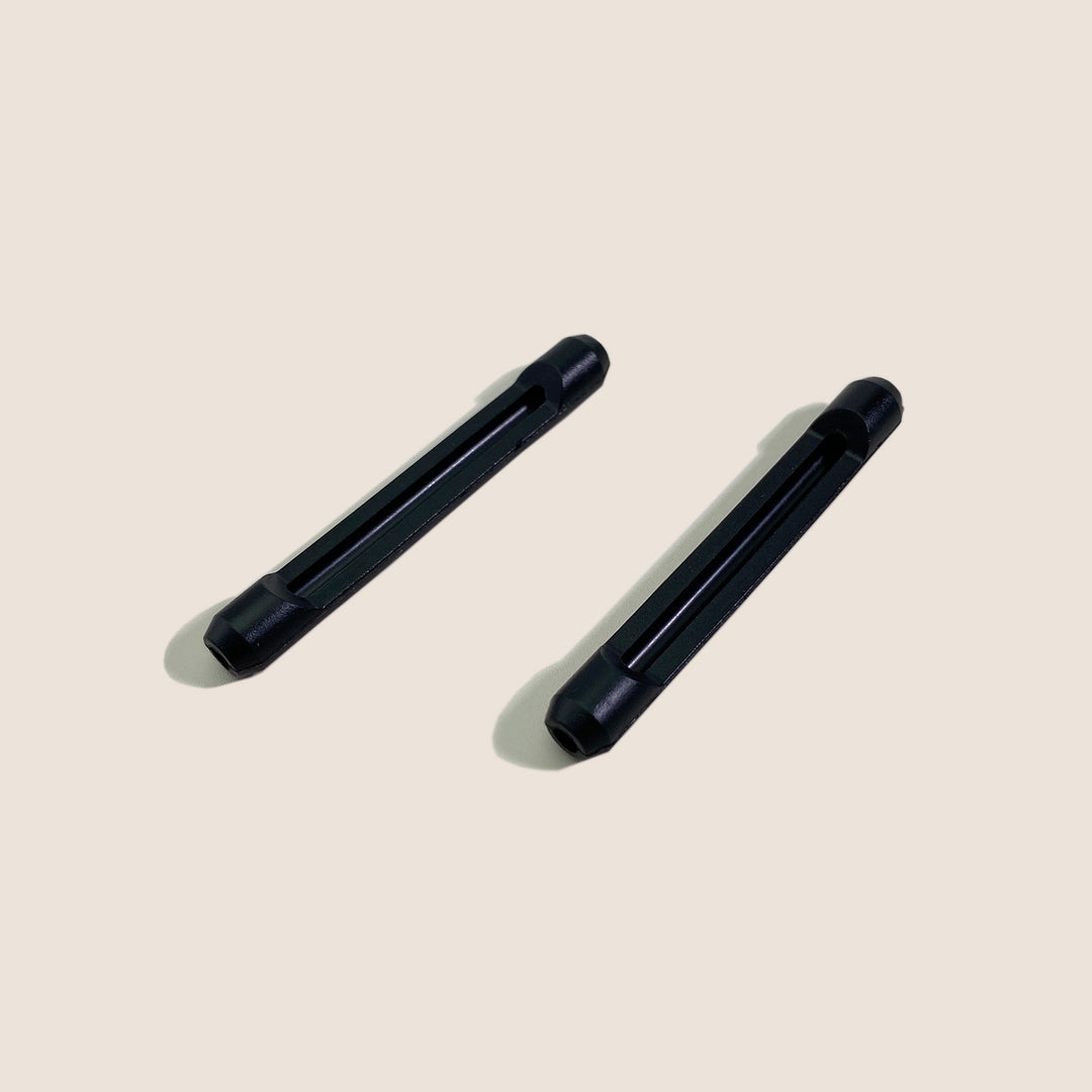 Adjustable Shoe Size Adjusters Bowlift