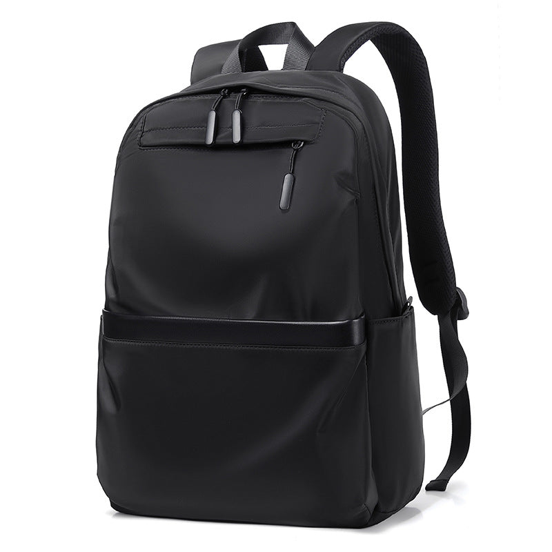 Stylish Waterproof Backpack Bowlift