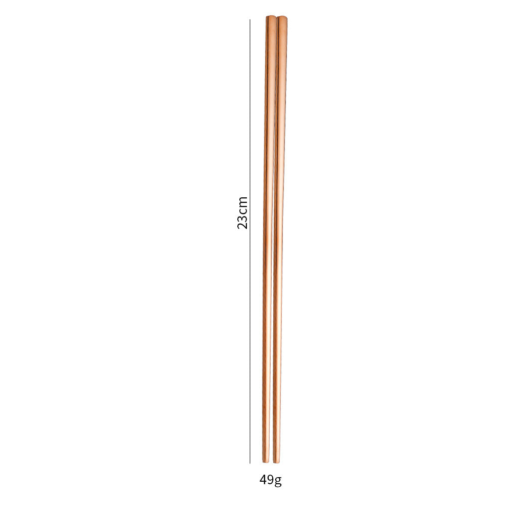 Elegant spoon with ergonomic design and polished surface Bowlift