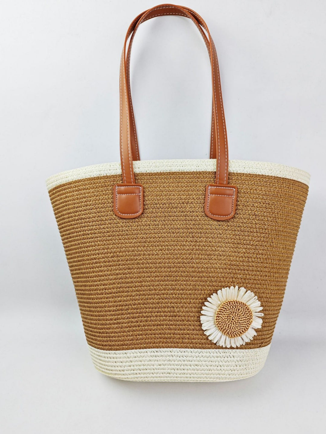 Beach bag Bowlift