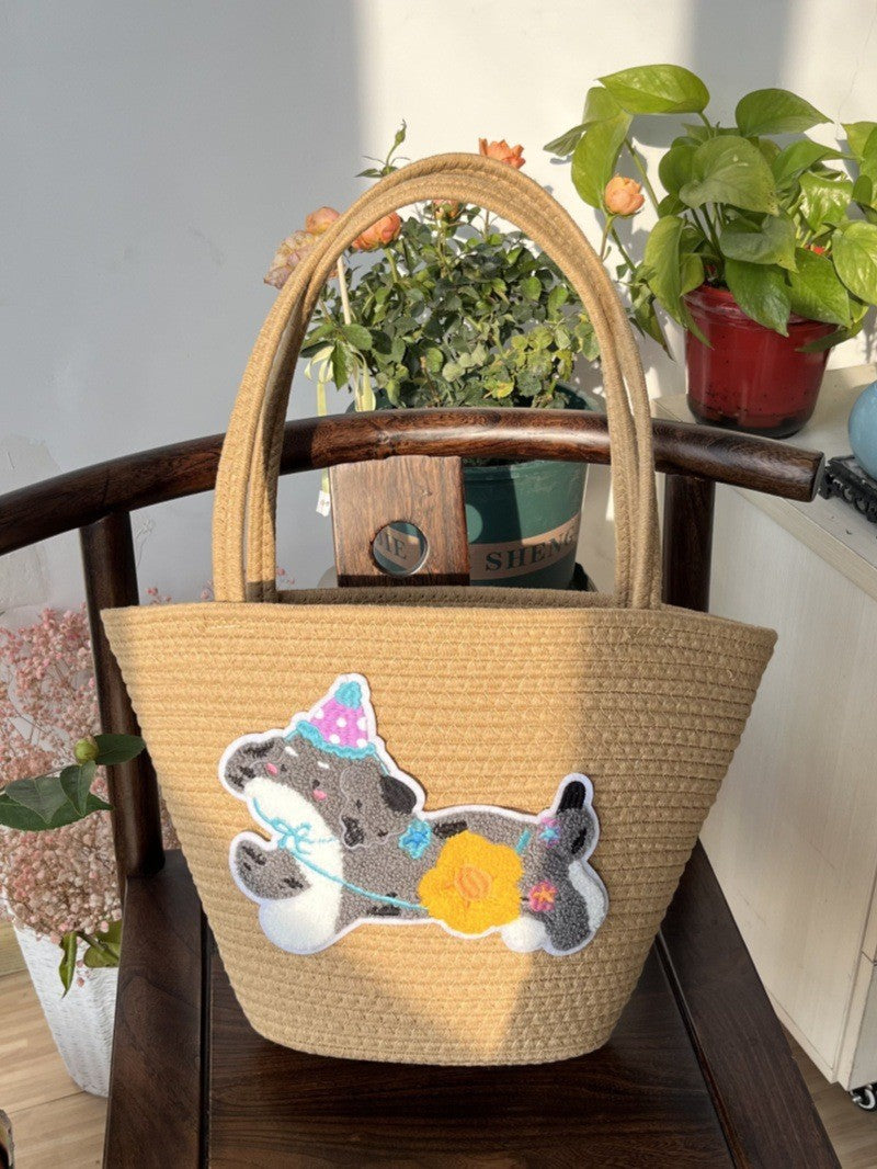 Women Trendy Diaper Bag Bowlift