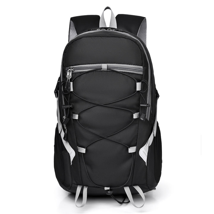 Outdoor Sports Backpack Bowlift