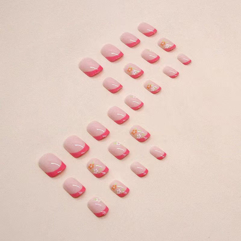 Nail Art Kit Bowlift