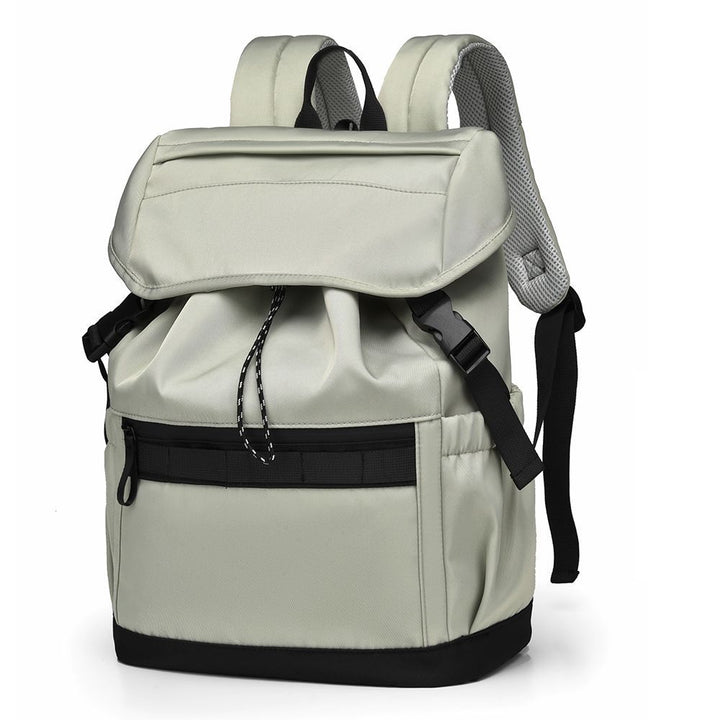 Bowlift Backpack