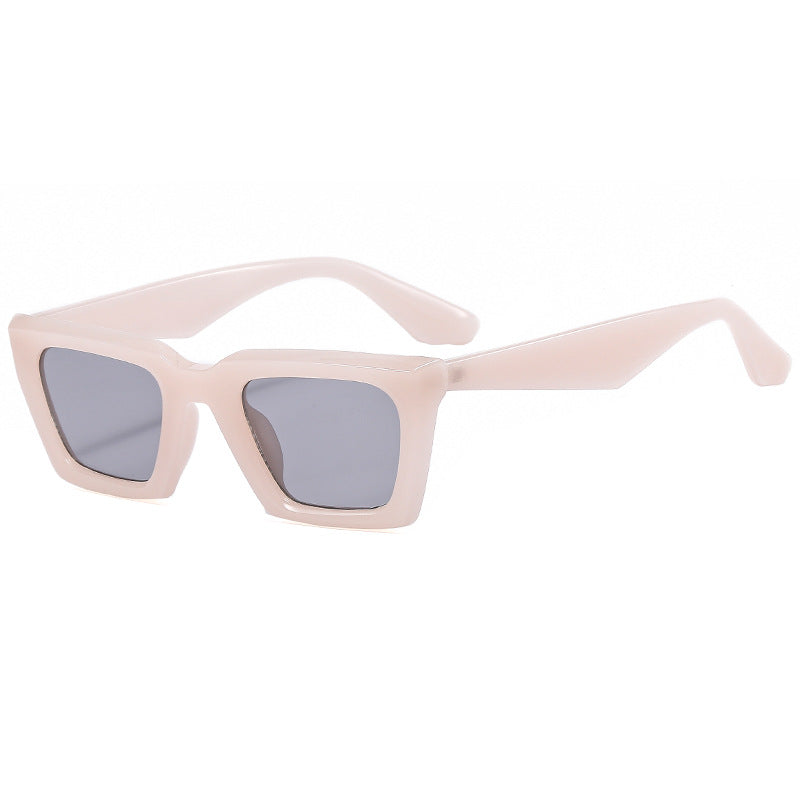 Women's stylish sunglasses Bowlift