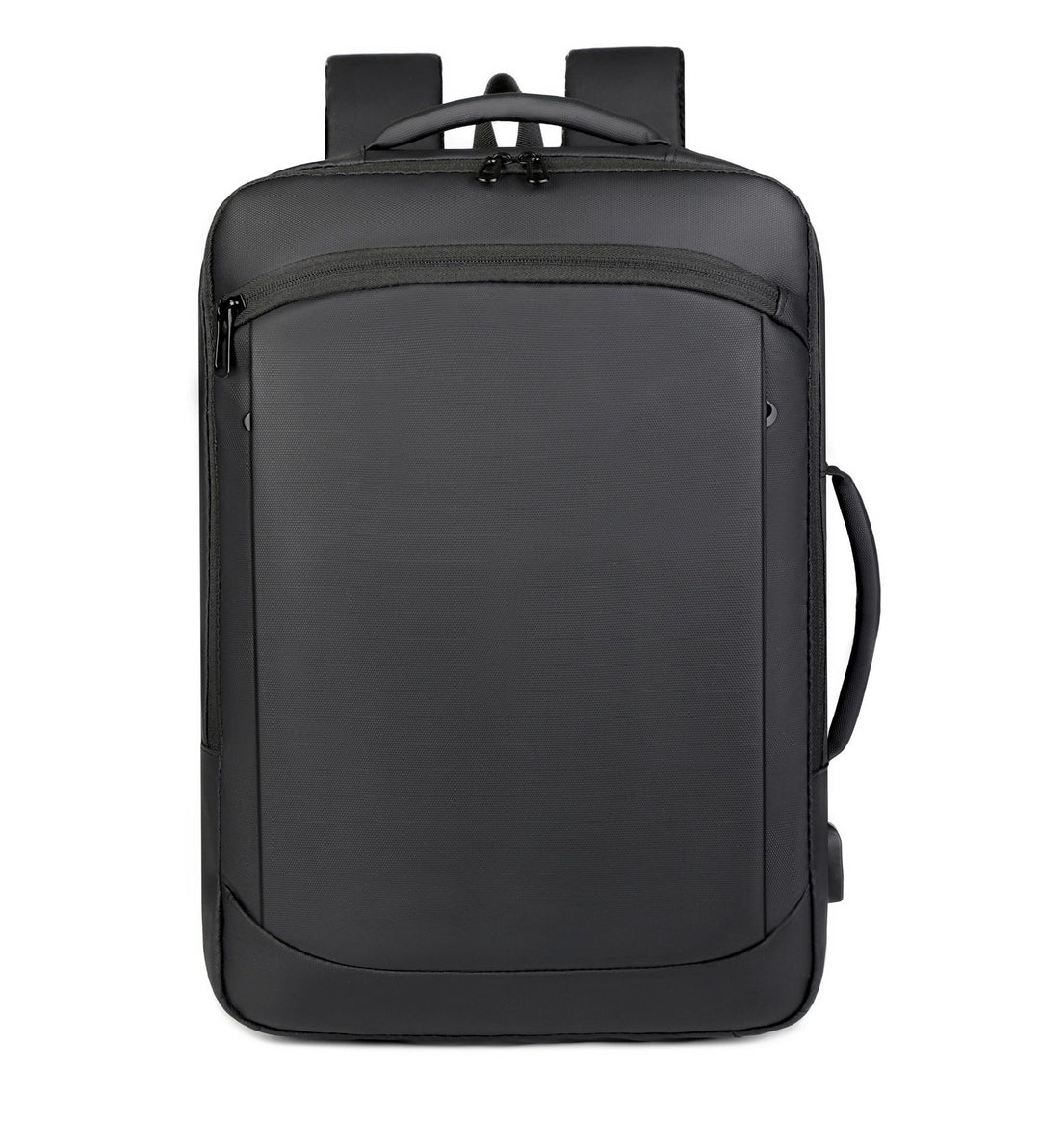 Versatile Travel Backpack Bowlift