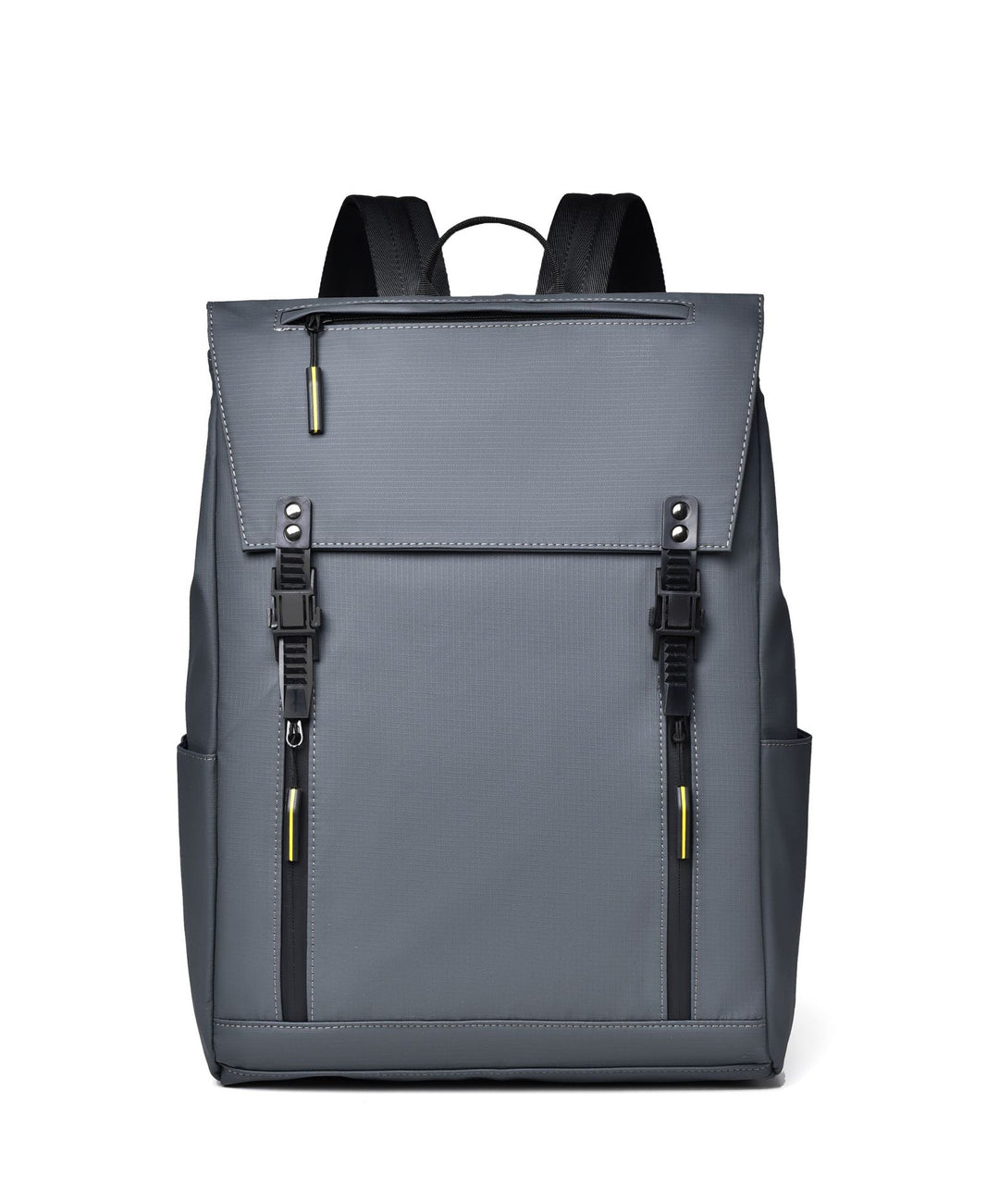 Backpacks with Versatile Storage Bowlift
