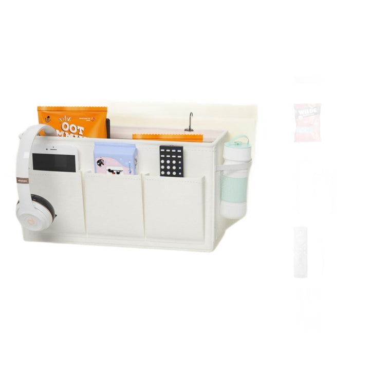 Office Organizer Bowlift