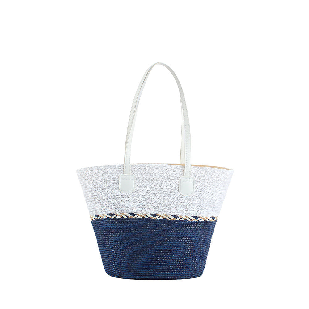 Beach bag Bowlift