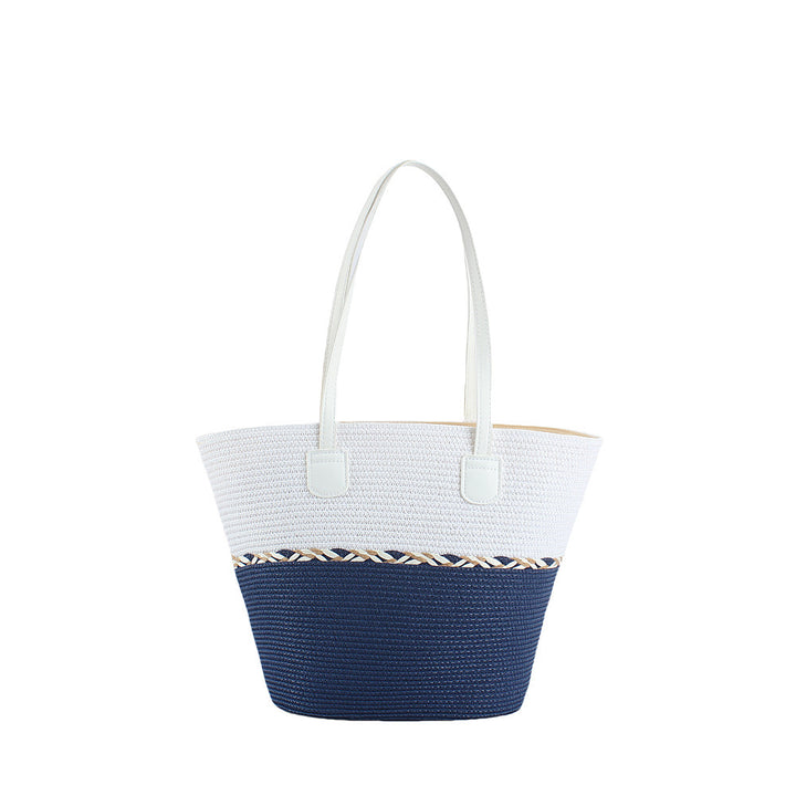 Beach bag Bowlift